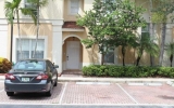 3178 SW 128 TE # 147 Hollywood, FL 33027 - Image 15123056