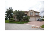 4182 SW 188 AV Hollywood, FL 33029 - Image 15125224