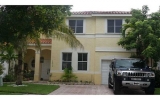 16913 SW 34 CT # 16913 Hollywood, FL 33027 - Image 15125223