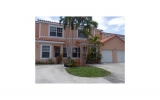 2350 SW 83RD TE # 1 Hollywood, FL 33025 - Image 15125222