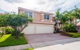 3554 SW 173 TE Hollywood, FL 33029 - Image 15125227