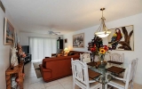 251 BERKLEY RD # 202 Hollywood, FL 33024 - Image 15126588