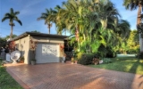 1403 HARDING ST Hollywood, FL 33020 - Image 15126589