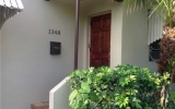 1348 ADAMS ST Hollywood, FL 33019 - Image 15126590