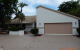 8340 BLACK OLIVE DR Fort Lauderdale, FL 33321 - Image 15126761