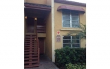 4537 TREEHOUSE LN # 7C Fort Lauderdale, FL 33319 - Image 15127300