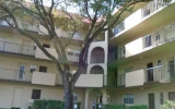 6301 N FALLS CIRCLE DR # 209 Fort Lauderdale, FL 33319 - Image 15129080