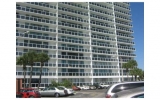 20515 E COUNTRY CLUB DR # 1448 Miami, FL 33180 - Image 15133208