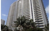 21055 YACHT CLUB DR # 3202 Miami, FL 33180 - Image 15133201