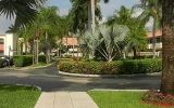 3578 MAGELLAN CR # 237-3 Miami, FL 33180 - Image 15133204