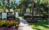 3600 MYSTIC POINTE DR # 304 Miami, FL 33180 - Image 15133205