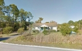 County Road 207A East Palatka, FL 32131 - Image 15133658