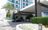 2711 S OCEAN DR # 3904 Hollywood, FL 33019 - Image 15134787