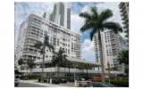 2751 S OCEAN DR # 804S Hollywood, FL 33019 - Image 15134770