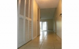 6260 S FALLS CIRCLE DR # 413 Fort Lauderdale, FL 33319 - Image 15134785