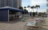 1701 S Ocean Dr # 904 Hollywood, FL 33019 - Image 15134756