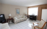 1007 N 19th Ave # 2 Hollywood, FL 33020 - Image 15134758