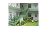 2219 POLK ST # 9B Hollywood, FL 33020 - Image 15134768