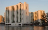 3000 S Ocean DR # 1216 Hollywood, FL 33019 - Image 15134769