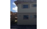 2840 Taylor St # 6 Hollywood, FL 33020 - Image 15134766