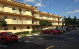 201 Berkley Rd # 103 Hollywood, FL 33024 - Image 15134782