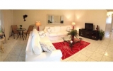 5300 WASHINGTON ST # 312V Hollywood, FL 33021 - Image 15134781