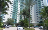 3801 S OCEAN DR # 14A Hollywood, FL 33019 - Image 15134779