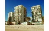 2101 S OCEAN DR # 2206 Hollywood, FL 33019 - Image 15134775