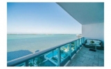 1331 BRICKELL BAY DR # 1503 Miami, FL 33131 - Image 15138190