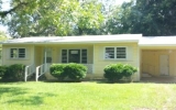 3990 Villa Ave Laurel Hill, FL 32567 - Image 15138178