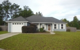 180 Mallard Pond Cir Crawfordville, FL 32327 - Image 15138176