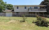 10082 Hwy 29 N Molino, FL 32577 - Image 15138593