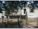 44525 State Road 64 E Myakka City, FL 34251 - Image 15139140