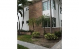 1045 LENOX AV # 4 Miami Beach, FL 33139 - Image 15139132