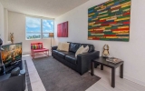 1500 BAY RD # 978S Miami Beach, FL 33139 - Image 15139710