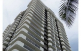 5757 COLLINS AV # 1201-2 Miami Beach, FL 33140 - Image 15140069