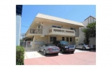 331 COLLINS AV # 7 Miami Beach, FL 33139 - Image 15141201