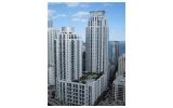 1060 BRICKELL AV # 2913 Miami, FL 33131 - Image 15142740