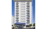 5313 COLLINS AV # 203 Miami Beach, FL 33140 - Image 15142741