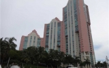 3370 HIDDEN BAY DR # 504 Miami, FL 33180 - Image 15145121