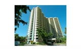 3300 NE 191 ST # 1406 Miami, FL 33180 - Image 15145126