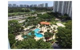 3300 NE 191 ST # 1111 Miami, FL 33180 - Image 15145130