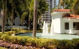 3600 YACHT CLUB DR # 1801 Miami, FL 33180 - Image 15145788