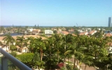 21050 POINT PL # 702 Miami, FL 33180 - Image 15145791