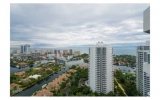 21205 YACHT CLUB DR # 3209 Miami, FL 33180 - Image 15146145