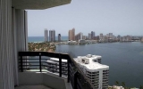 3500 MYSTIC POINTE DR # 3301 Miami, FL 33180 - Image 15146144