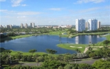 20281 E COUNTRY CLUB DR # 1415 Miami, FL 33180 - Image 15146116