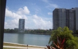 2999 POINT EAST DR # C-112 North Miami Beach, FL 33160 - Image 15146737