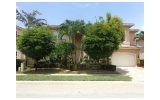 17579 SW 54TH ST Hollywood, FL 33029 - Image 15147390