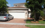 5227 SW 183 AV Hollywood, FL 33029 - Image 15147387